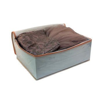 Gaghra Box Small