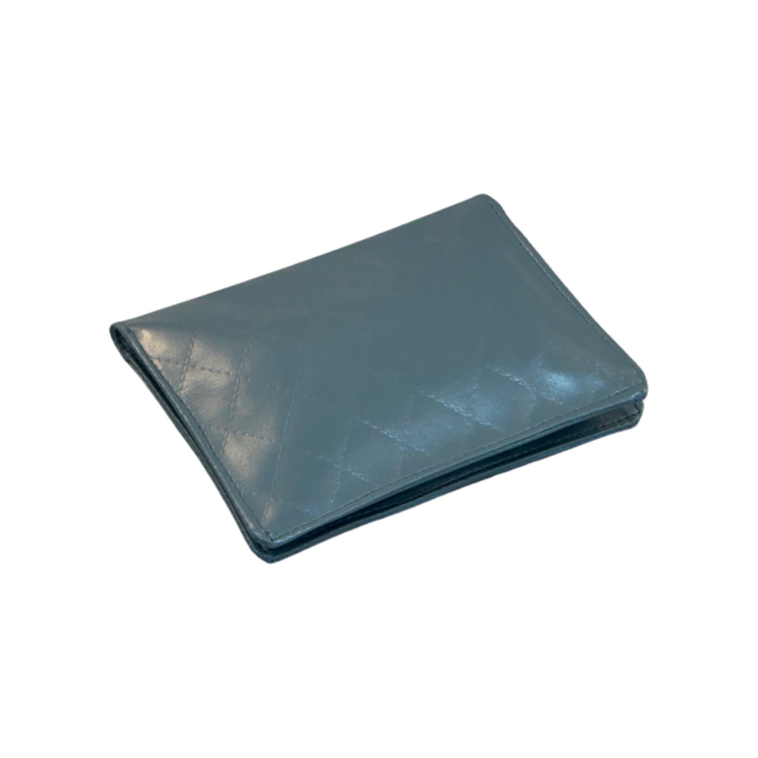 Sanitary Napkin Pouch