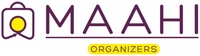 Maahi Organizers