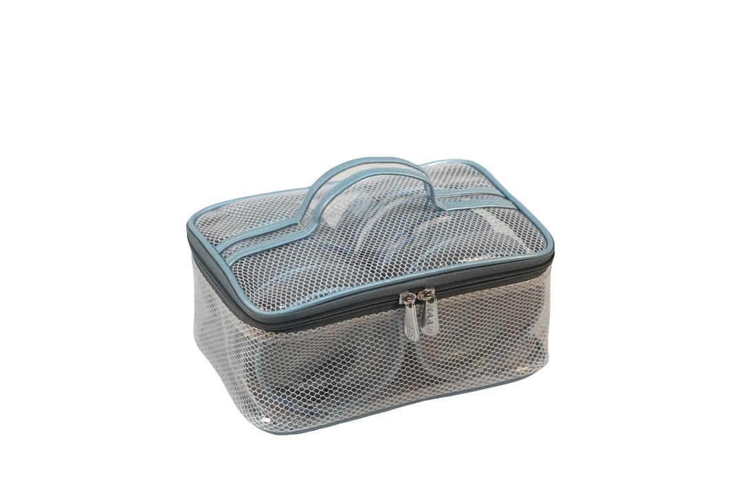 Bangle Organiser - 8P