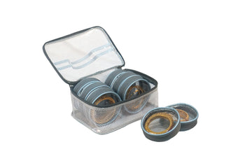 Bangle Organiser - 8P