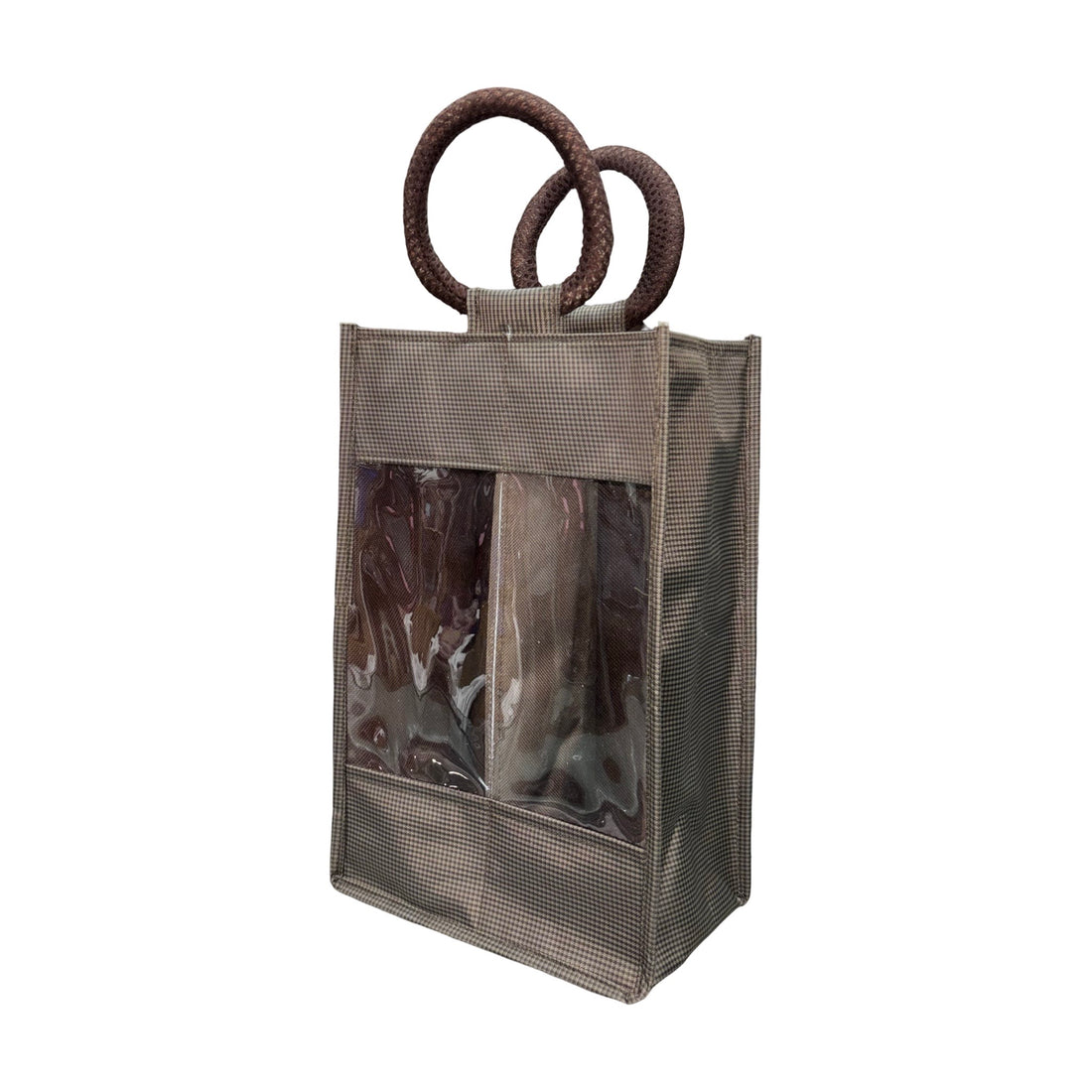 Bottle Bag 2P