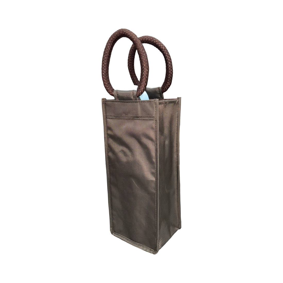Bottle Bag