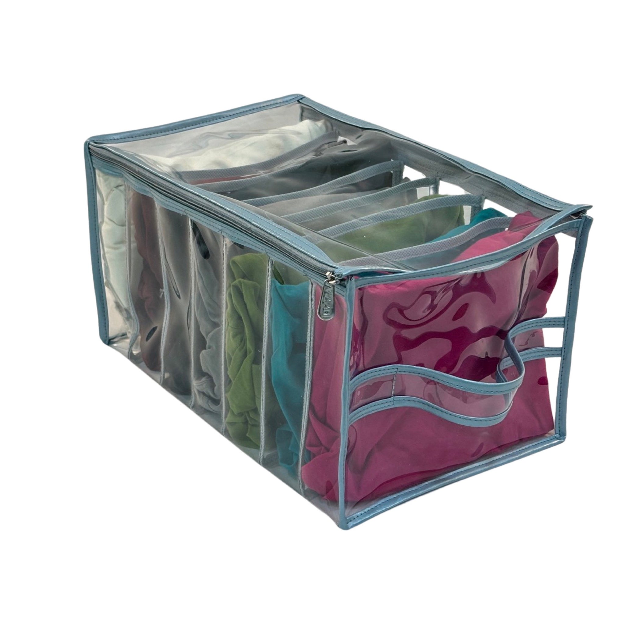 Multipurpose Organiser - Small