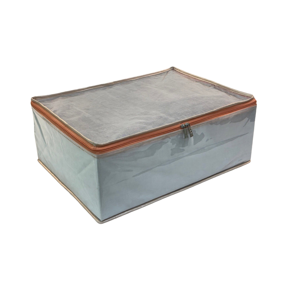 Gaghra Box Small