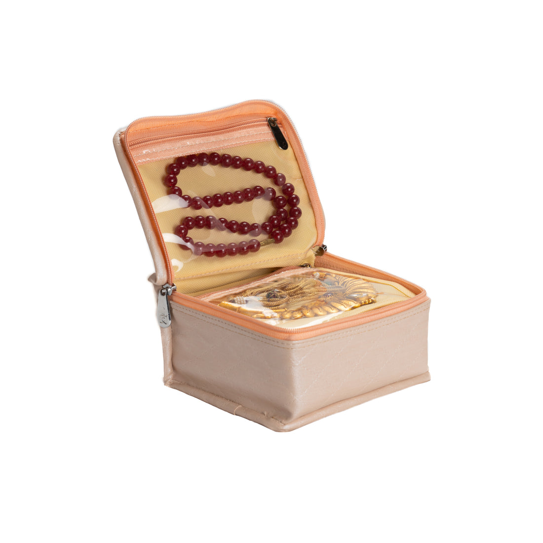 Jewellery Box -  6PS