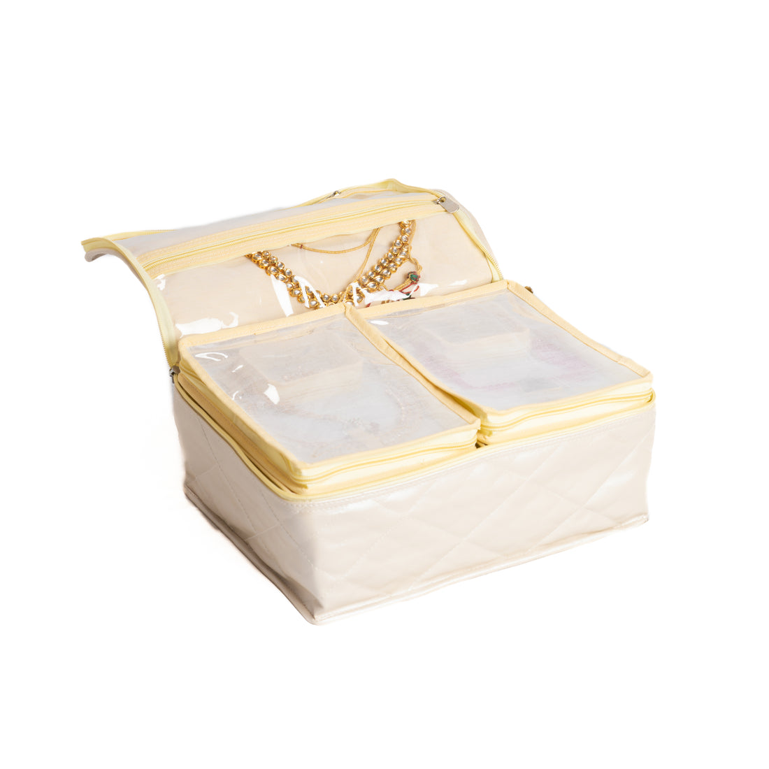 Jewellery Box Big - 6P