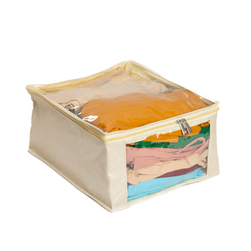 Petticoat Organiser