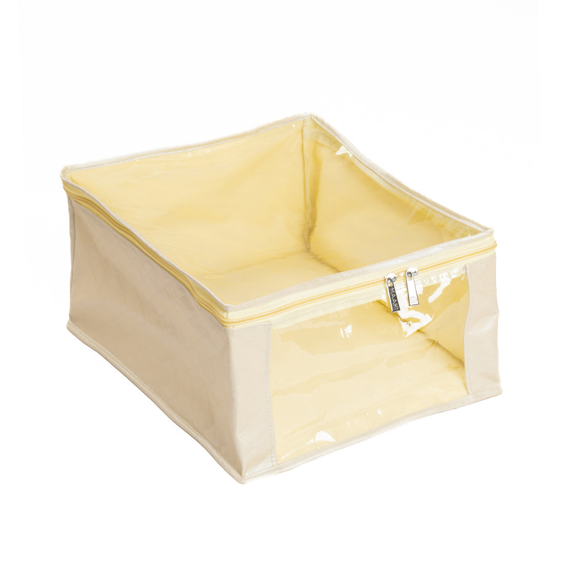 Petticoat Organiser